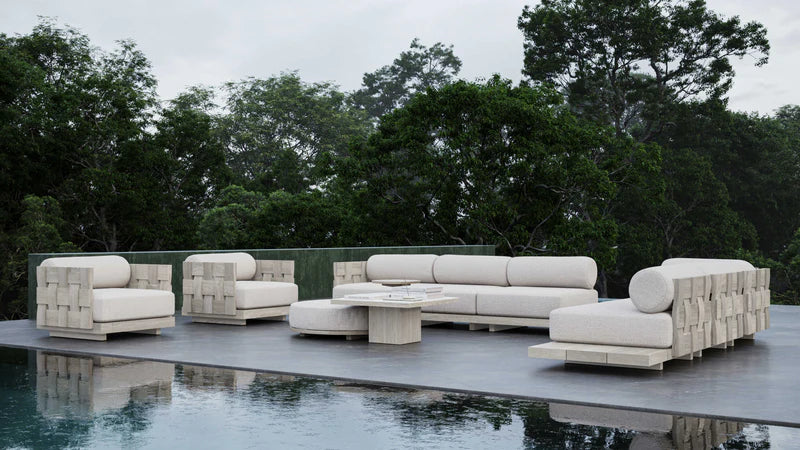 ЪГЛОВ ГАРНИТУРА ЯСЕН ДЮНА