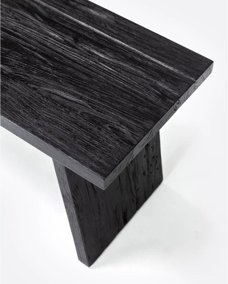 EROSI NAT BENCH