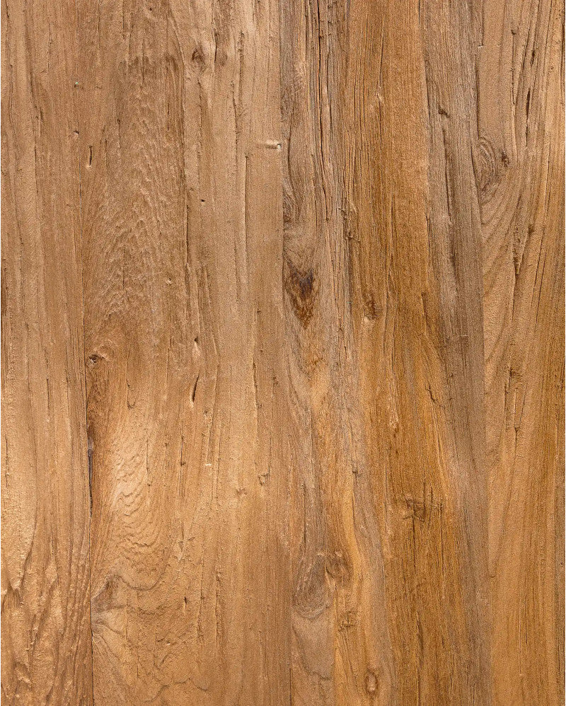 EROSI NAT BENCH