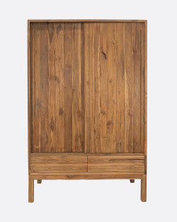 EROSI CLOSET