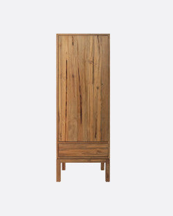 EROSI CLOSET