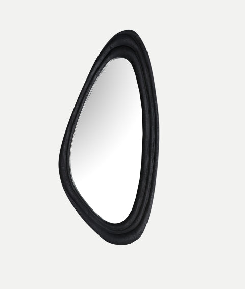 MANGO MIRROR HUMBER