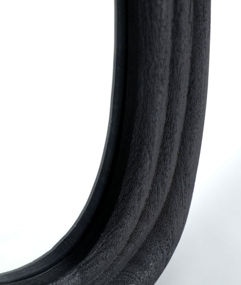 MANGO MIRROR HUMBER