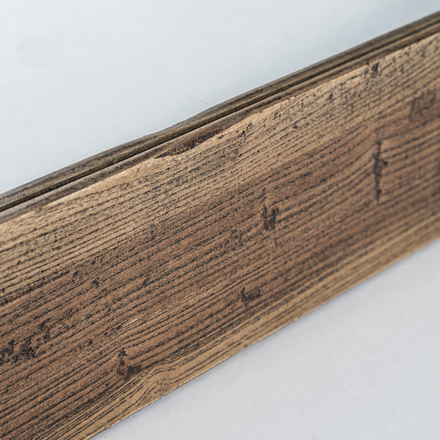 NORVIK MIRROR 140/140 cm