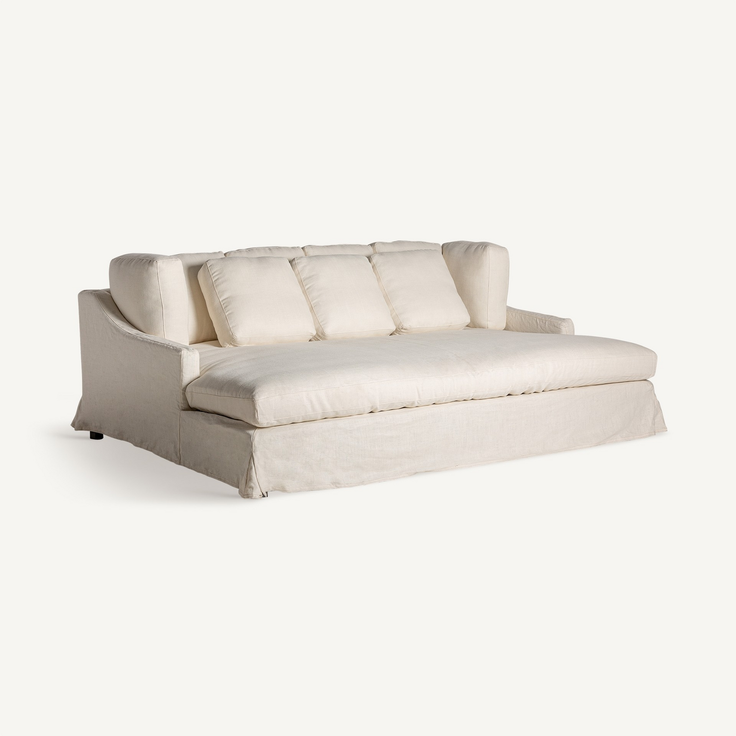 Диван КЕМЕНС