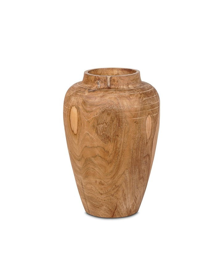 BLOSUM VASE