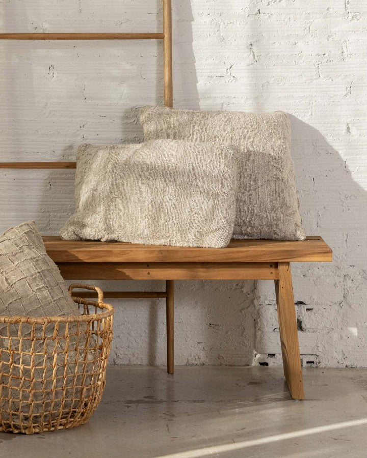 MANUR CUSHION COVER