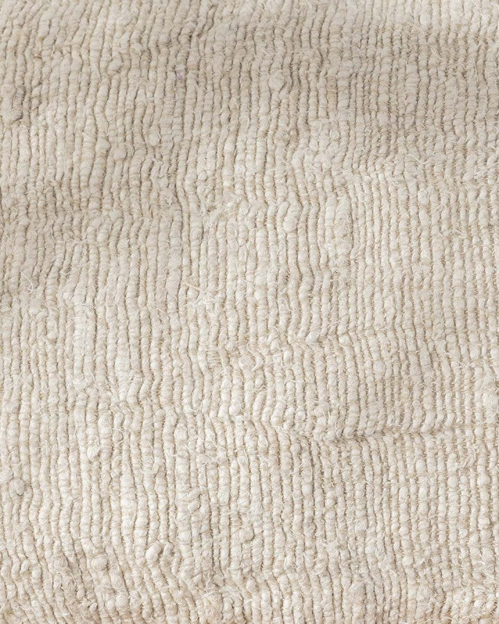 MANUR CUSHION COVER