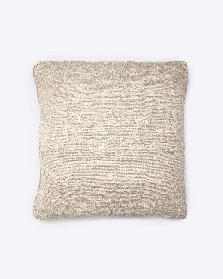 MANUR CUSHION COVER