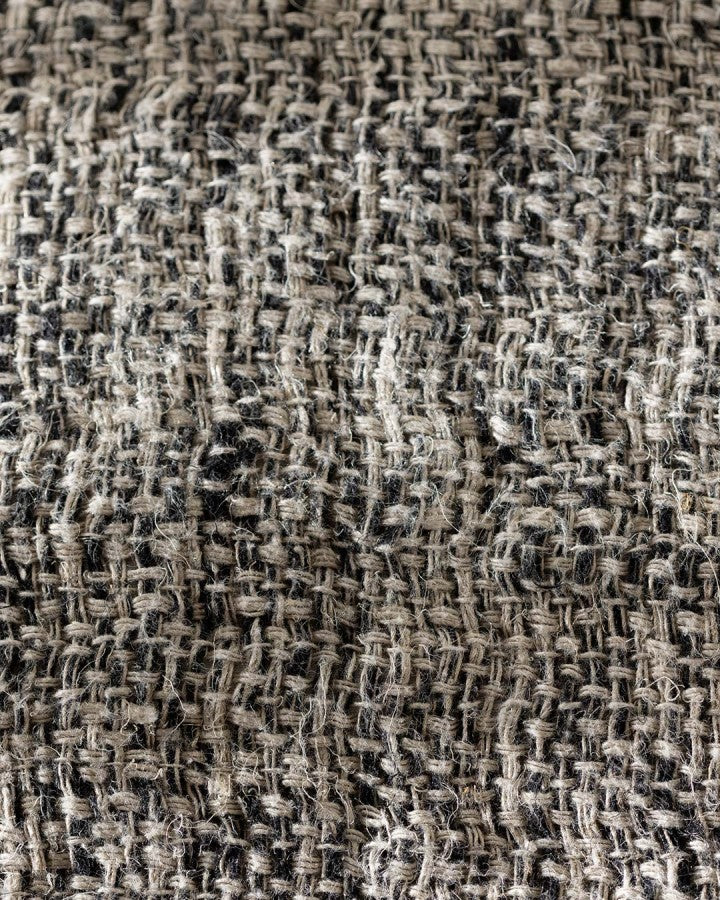 SINNAR LINEN CUSHION COVER 65/65
