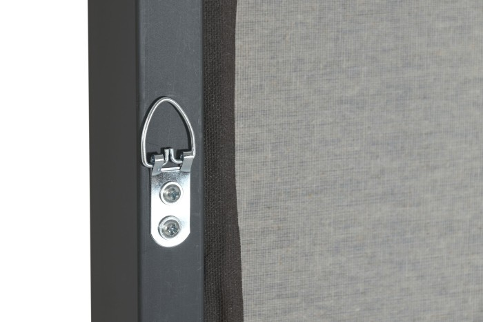 КОМПЛЕКТ КАНВАСИ ЗА СТЕНА SHADOW ELEGANT 2 бр. - 123 см