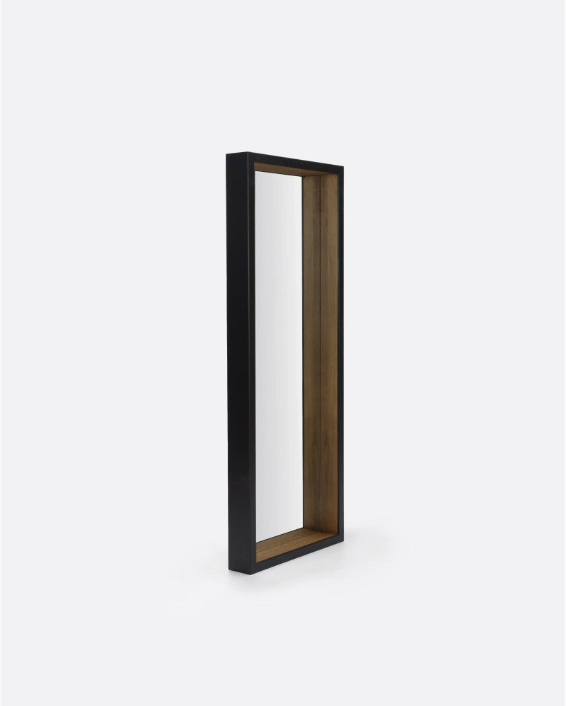 GEOX MIRROR 210cm.