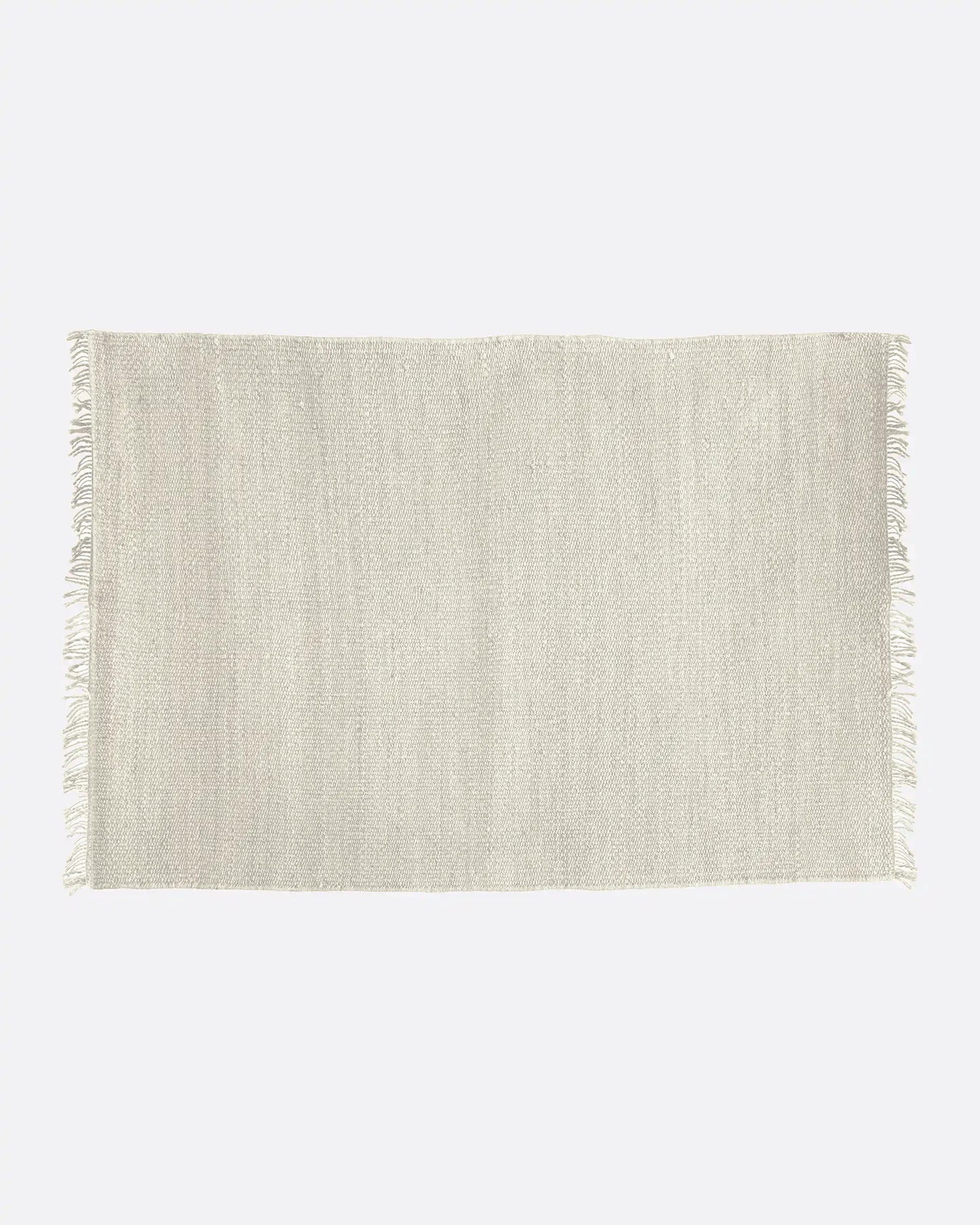 GOKAK LIGHT RUG