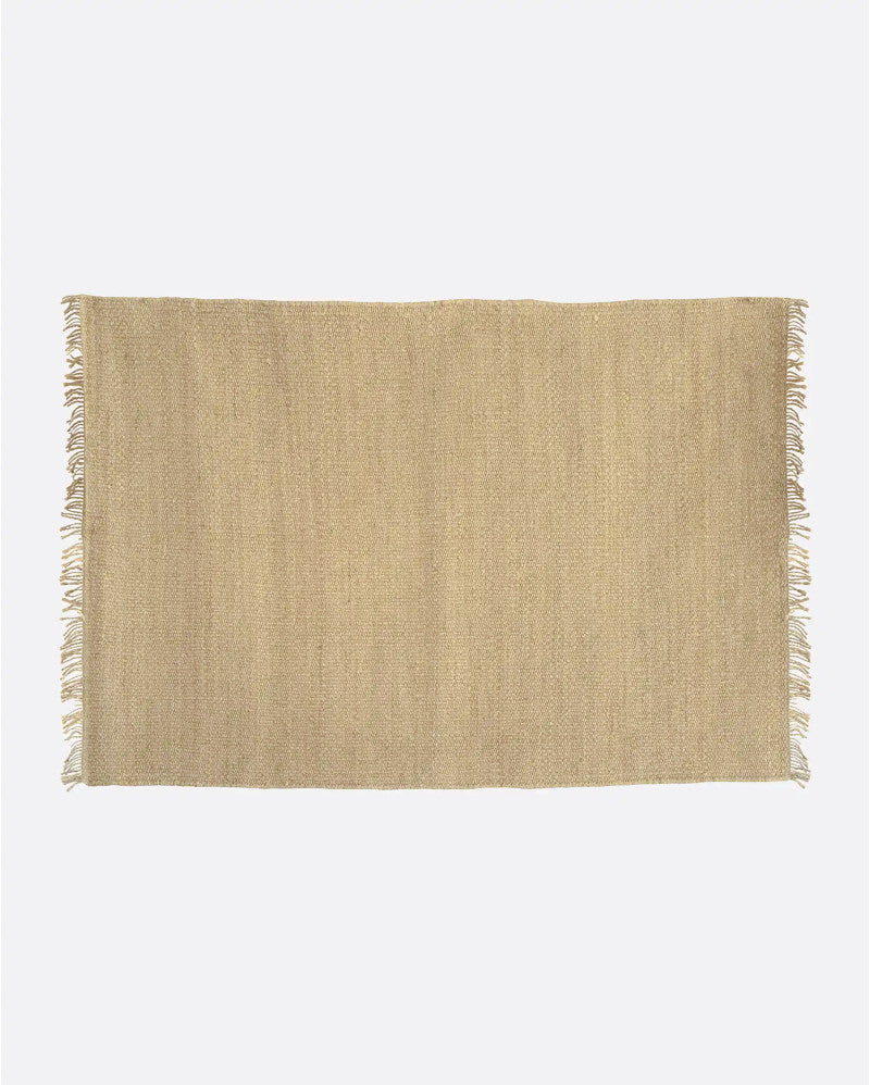 GOKAK NATURAL RUG