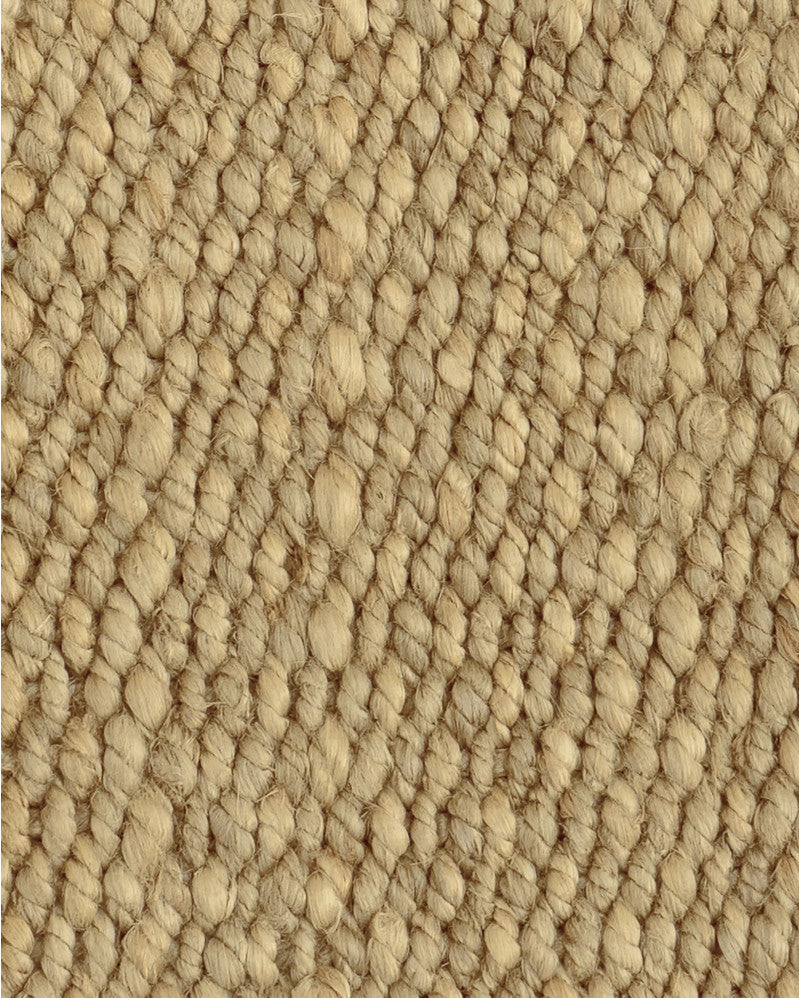 GOKAK NATURAL RUG