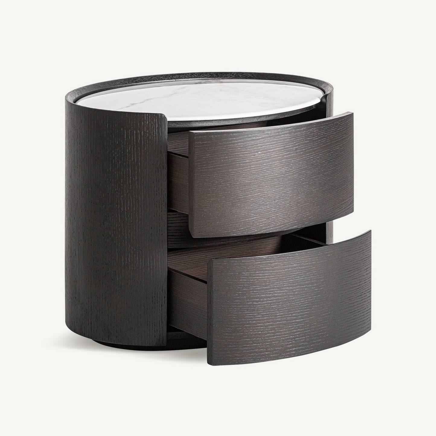 ZOFINGEN BEDSIDE TABLE