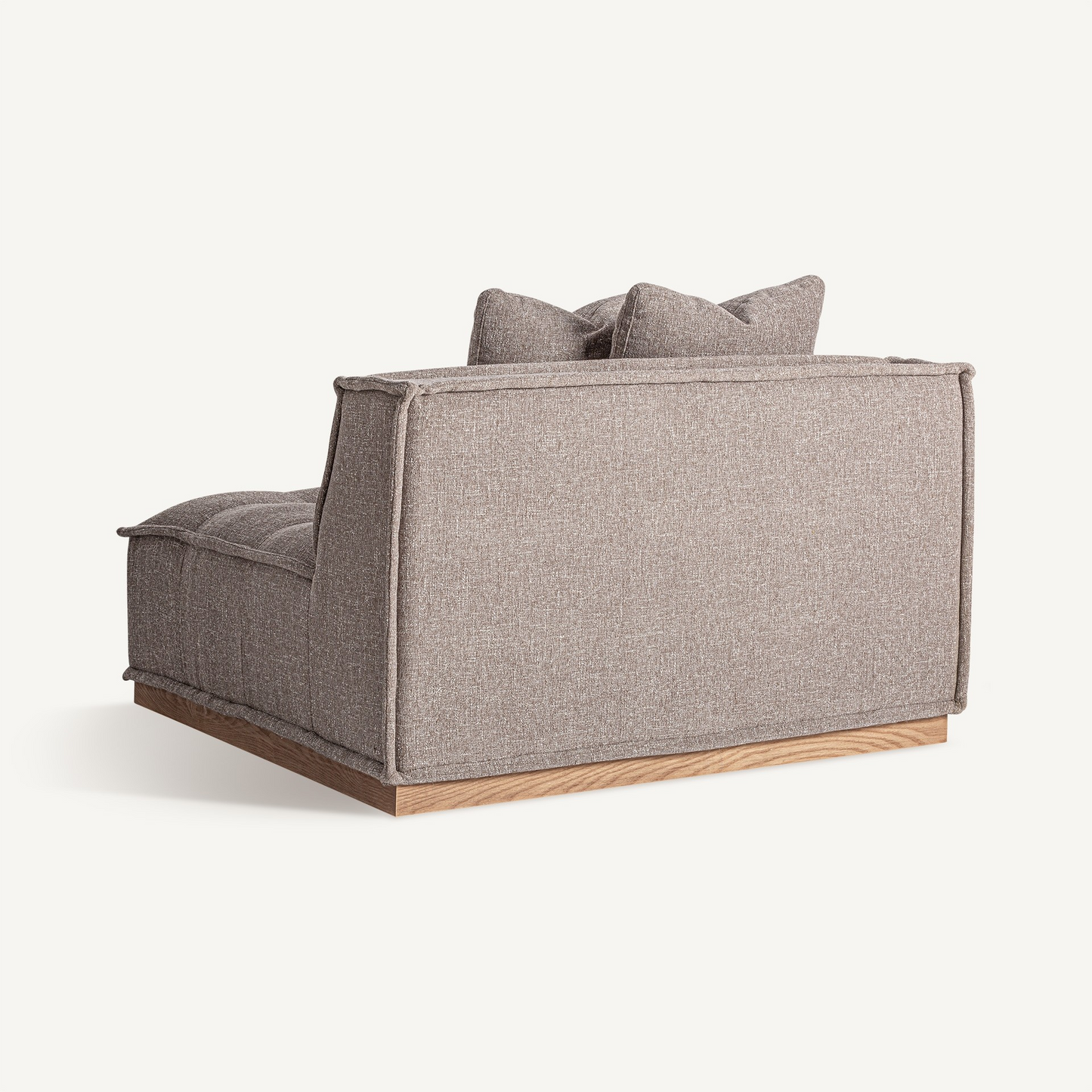 ASPACH MODULE SOFA