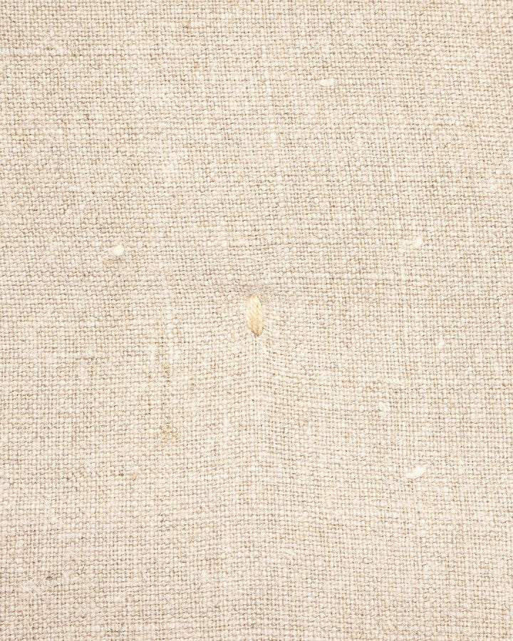 LINEN NAT COVER