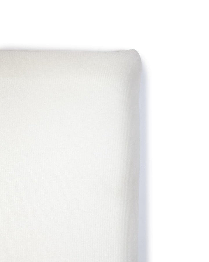 HEADBOARD COVERABLE