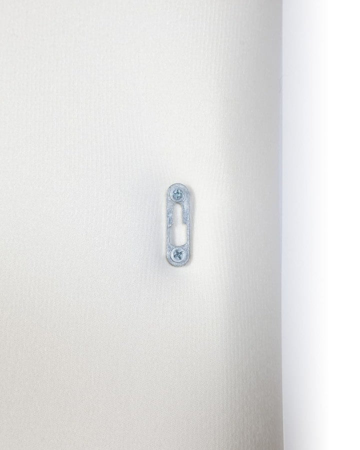 HEADBOARD COVERABLE