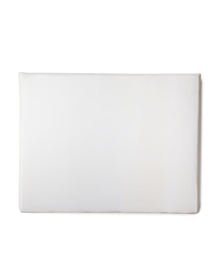 HEADBOARD COVERABLE