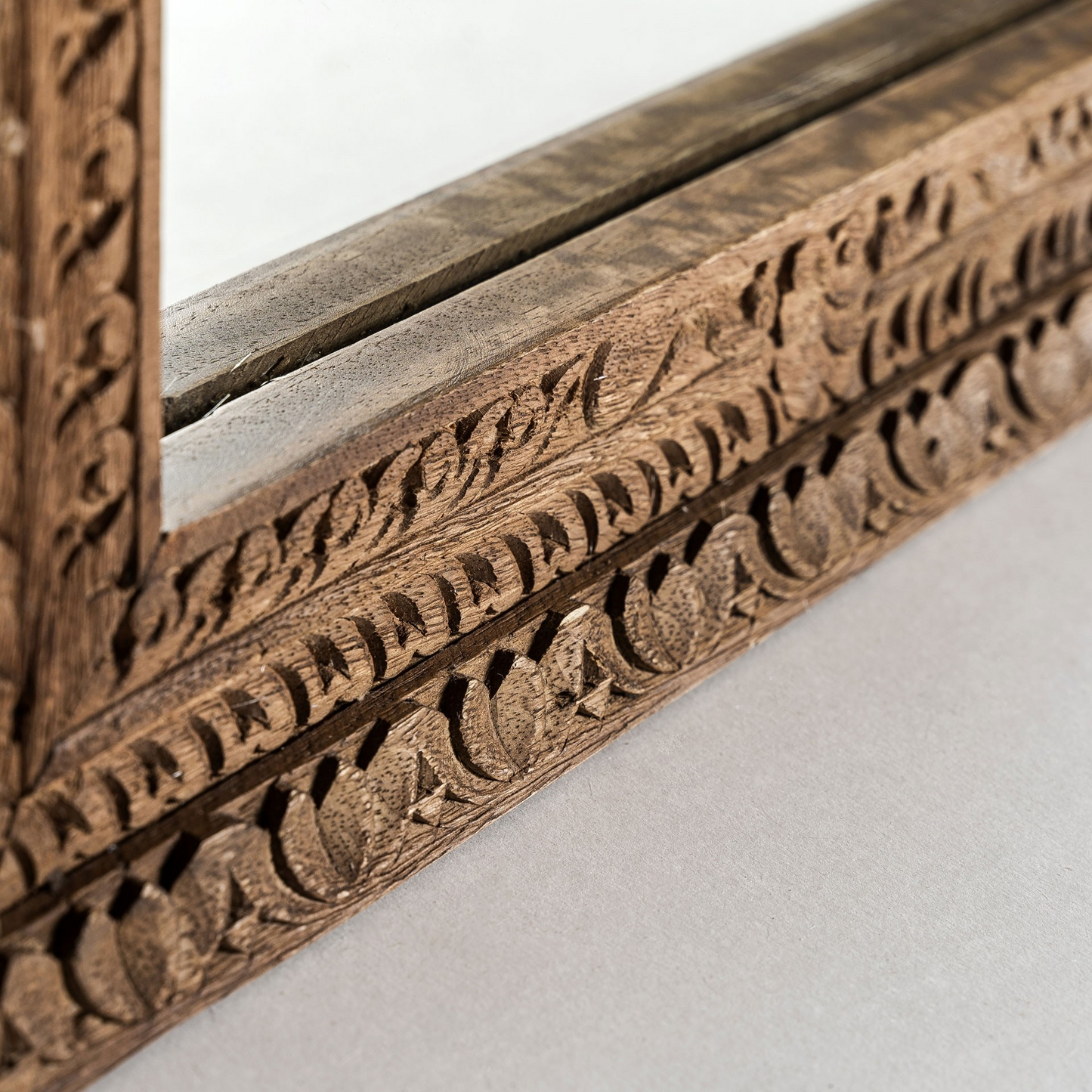 COTARD MIRROR*150