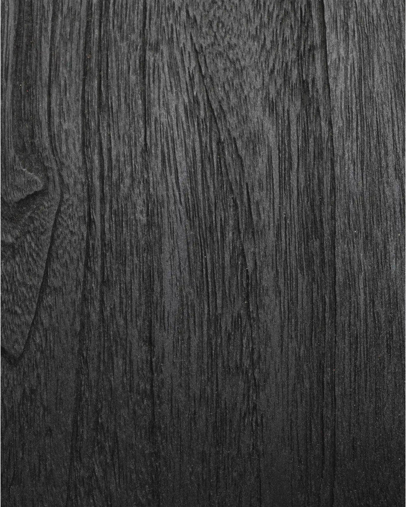 IJEN CUTTING BOARD