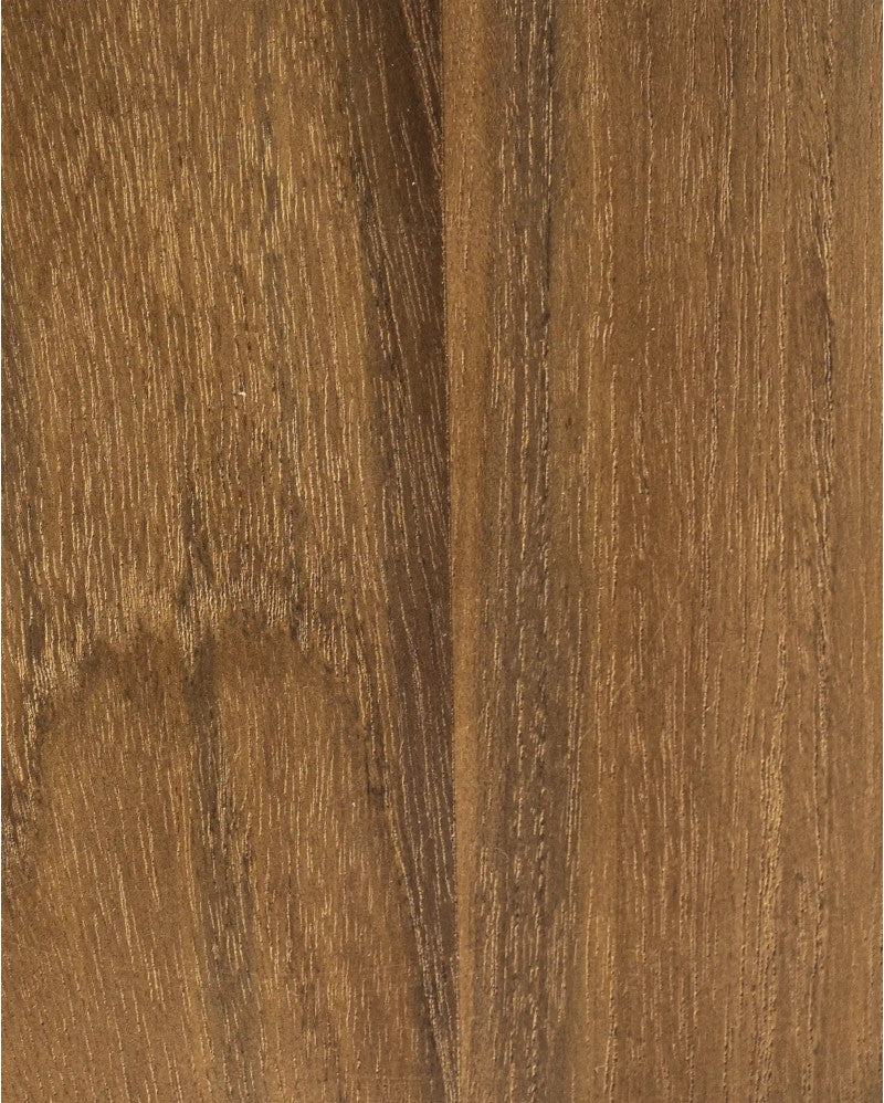 JATI TEAK TRAY