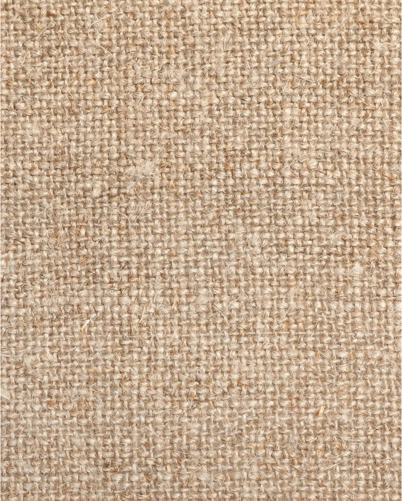 LINEN KARNIVAL CUSHION COVER