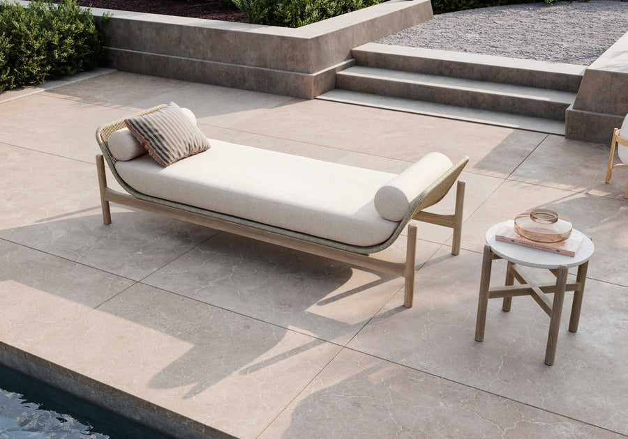 KELLEY DAYBED