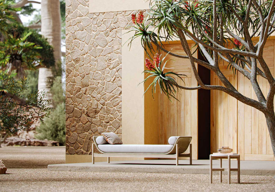 KELLEY DAYBED