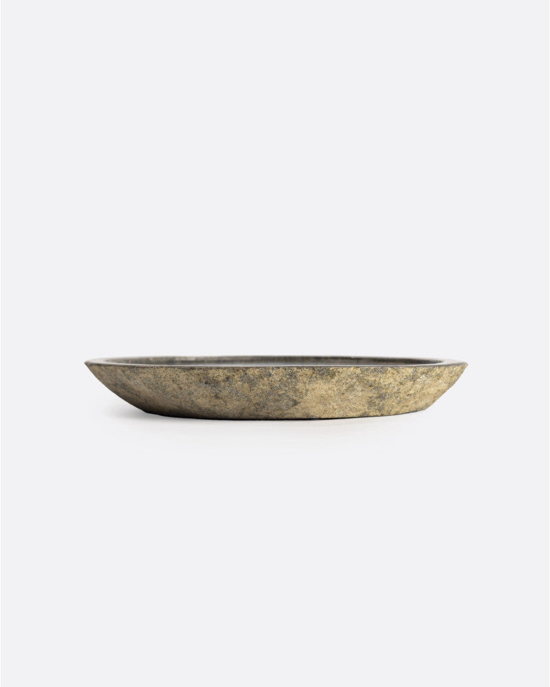 KIMI STONE PLATE