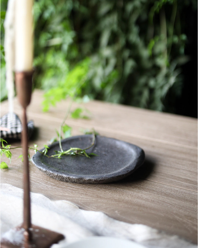 KIMI STONE PLATE