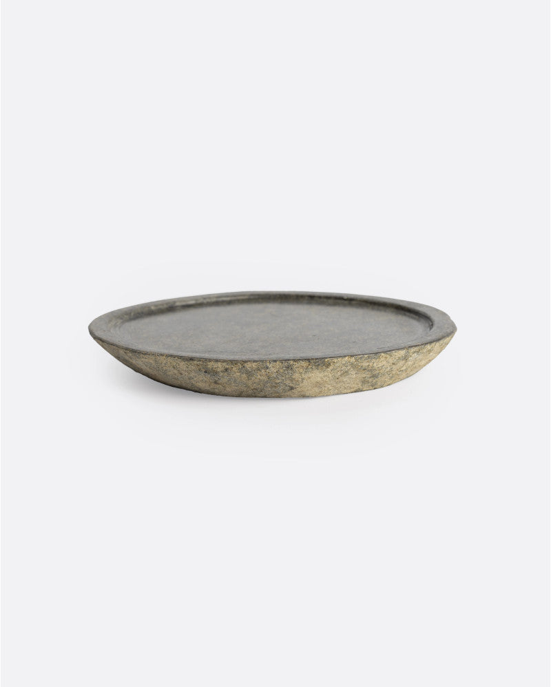 KIMI STONE PLATE