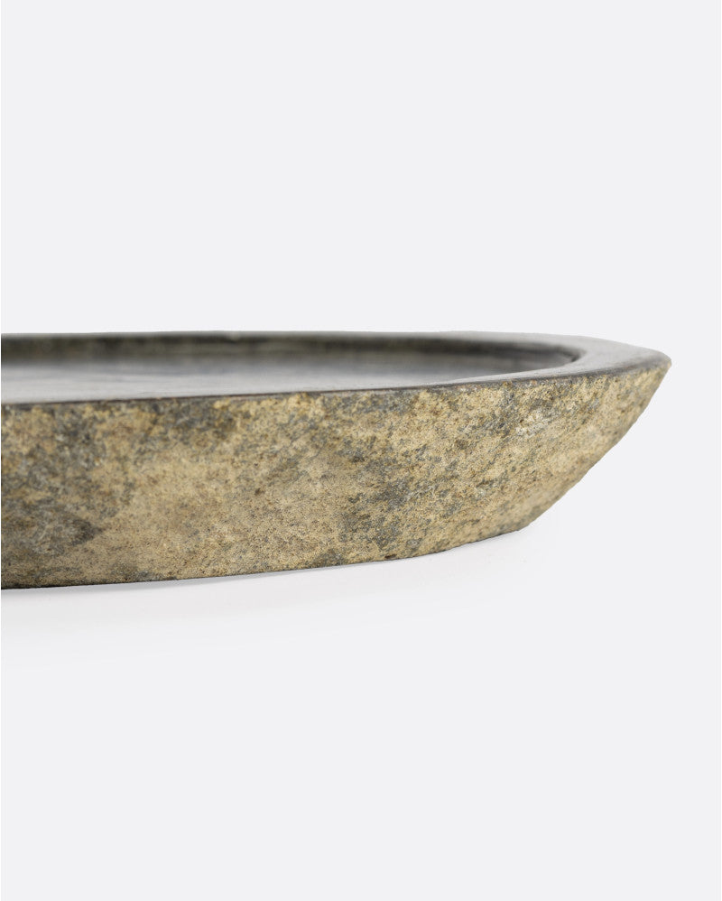 KIMI STONE TRAY