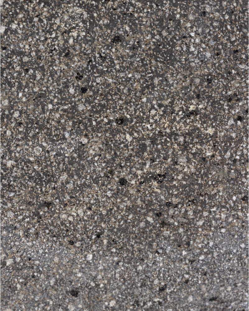 KIMI STONE TRAY