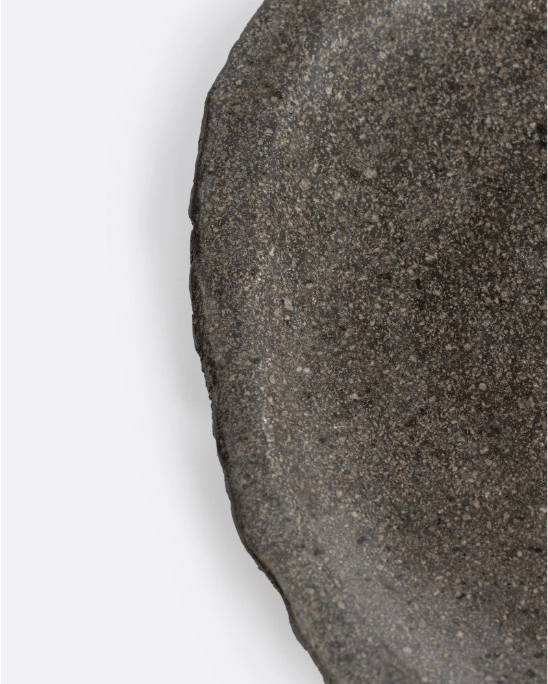 KIMI STONE TRAY