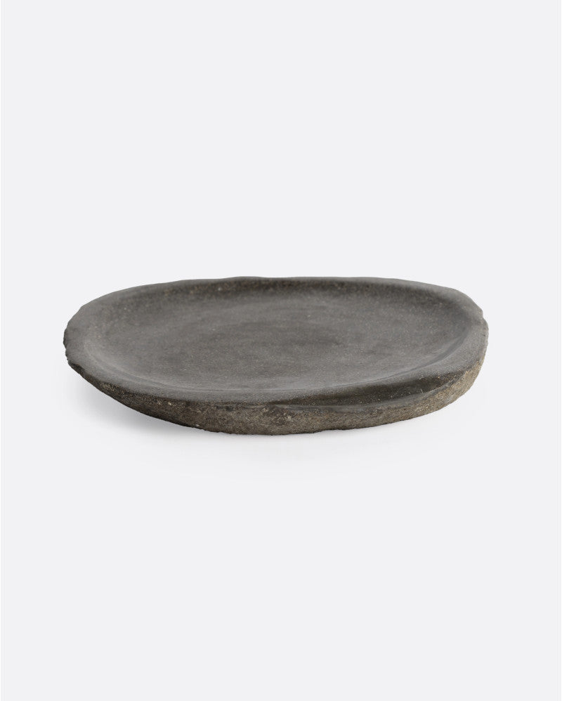 KIMI STONE TRAY