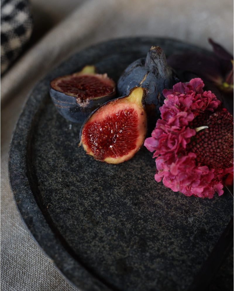KIMI STONE TRAY