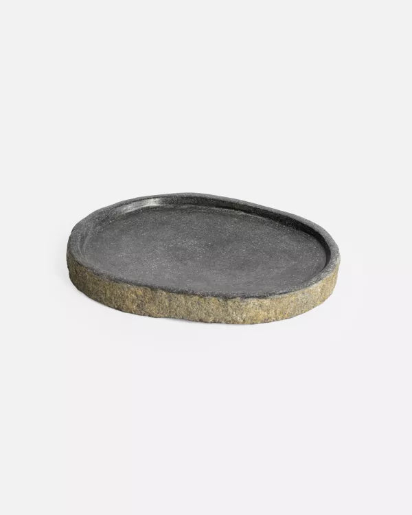 KIMI STONE TRAY