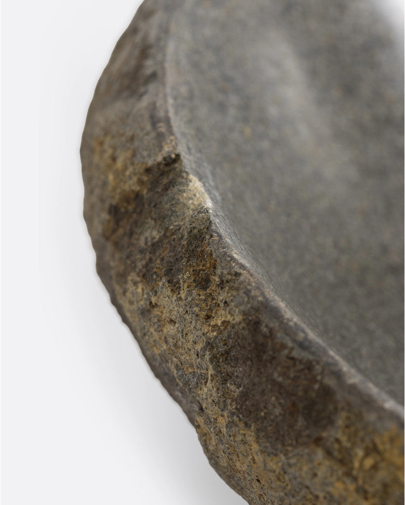 KIMI STONE BOWL