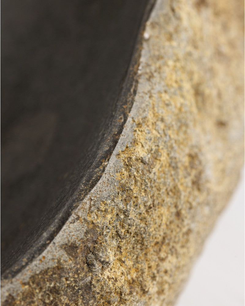 KIMI STONE BOWL