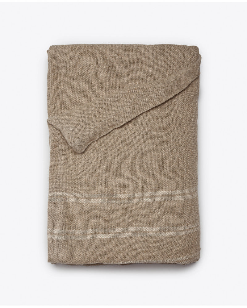 KURUVA BEDSPREAD*270
