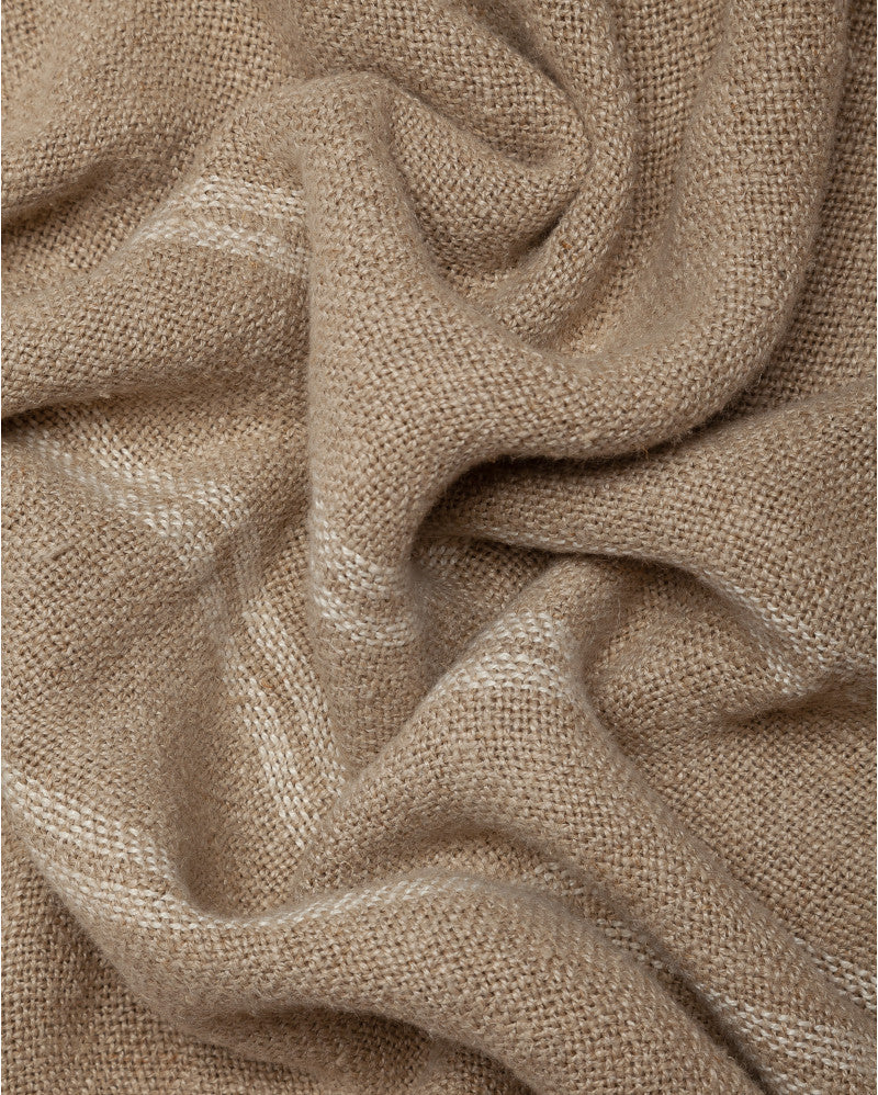 KURUVA BEDSPREAD*270