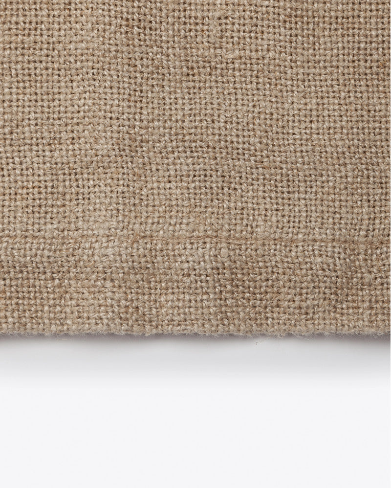 KURUVA BEDSPREAD*270