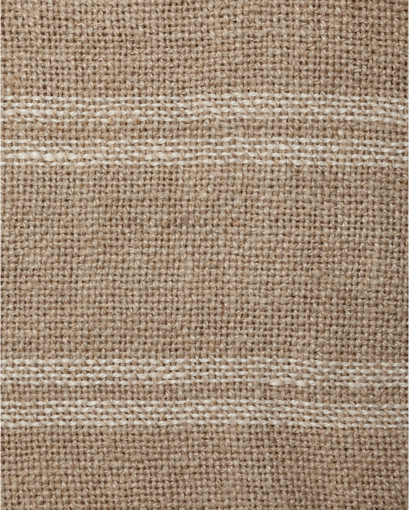 KURUVA BEDSPREAD*270