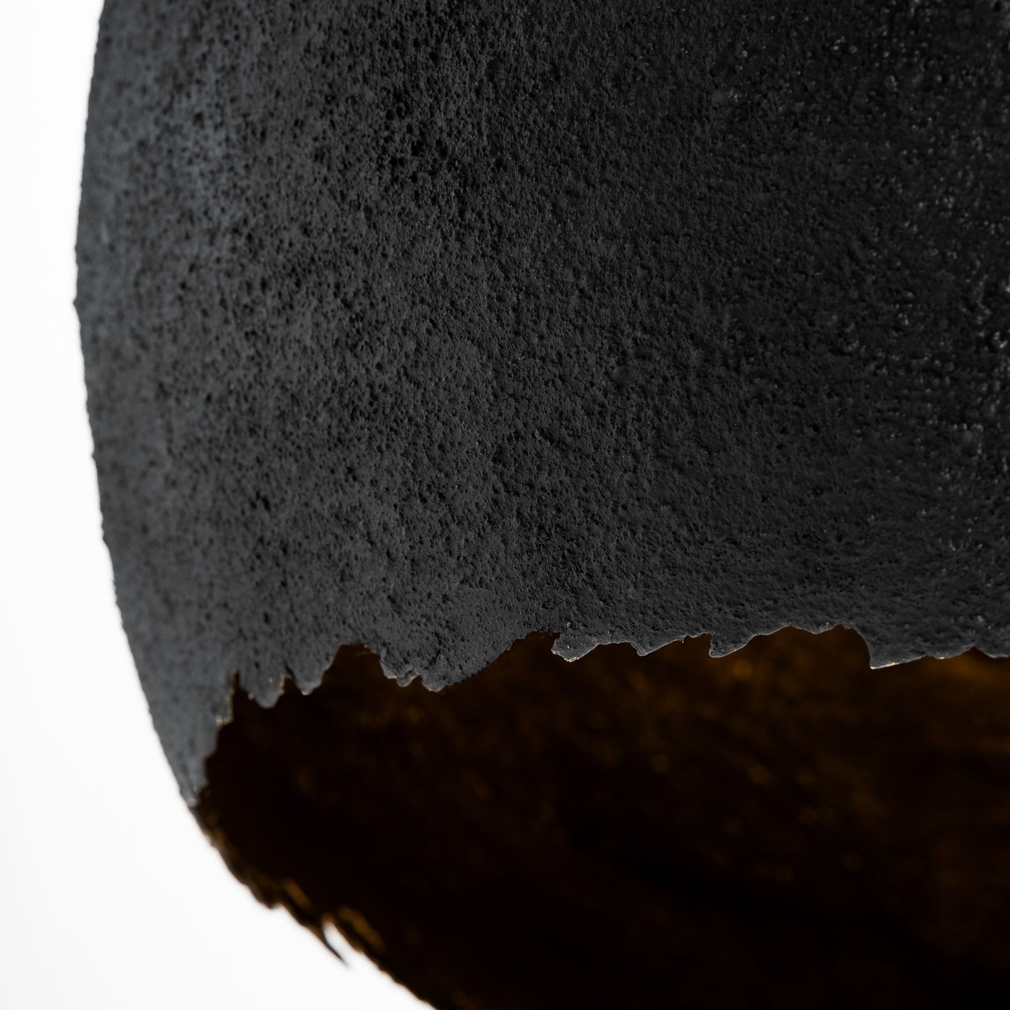 LIEROP CEILING LAMP 90cm