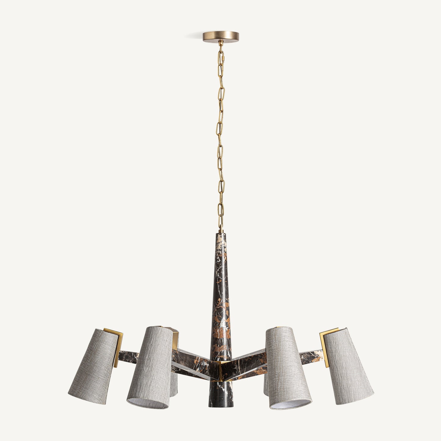 WALE CEILING LAMP