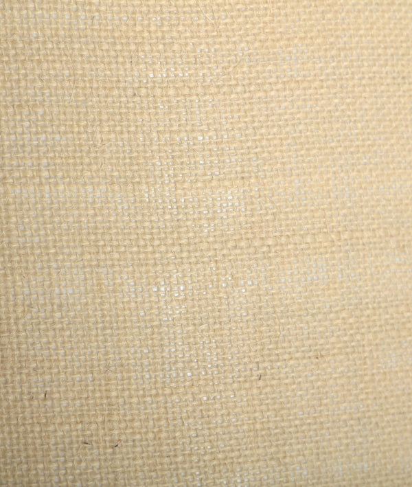 Настолна лампа ШАМА