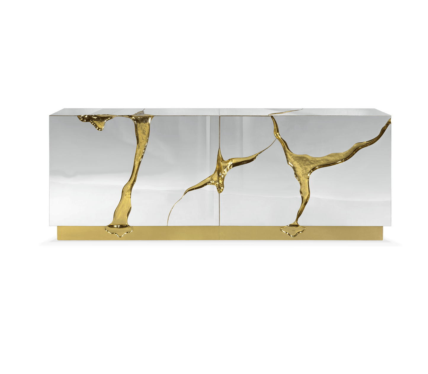LAPIAS SIDEBOARD